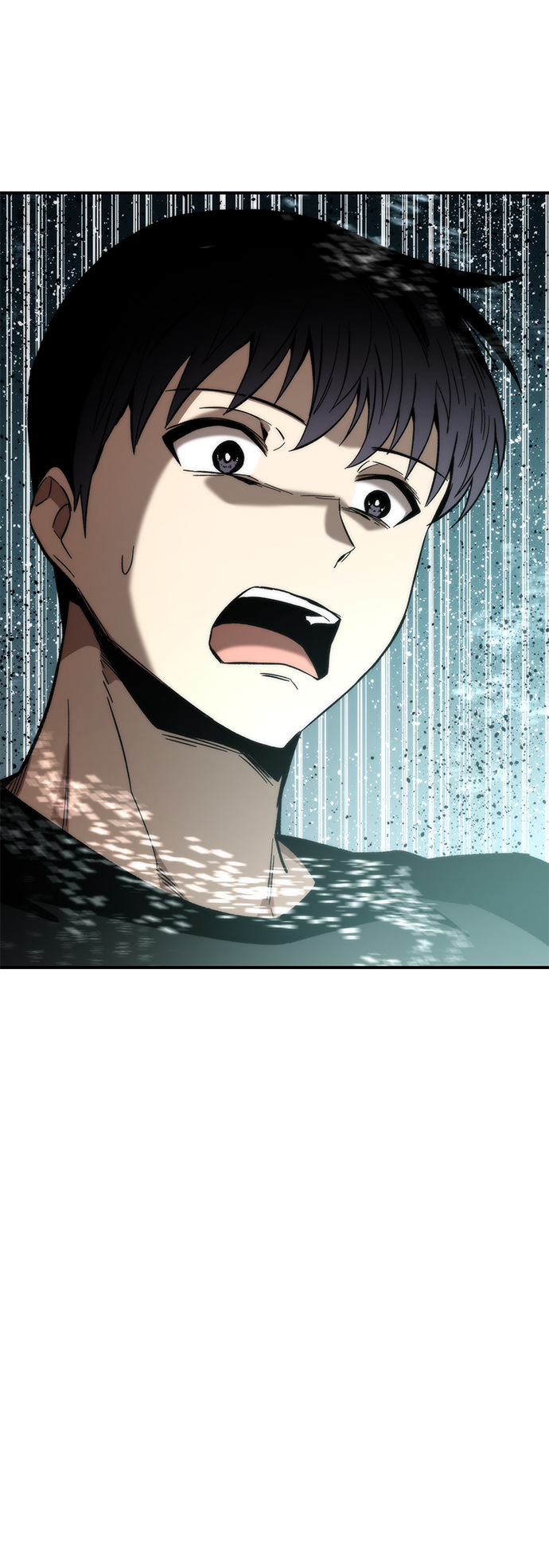 [第45话] 莫名开心的一天56