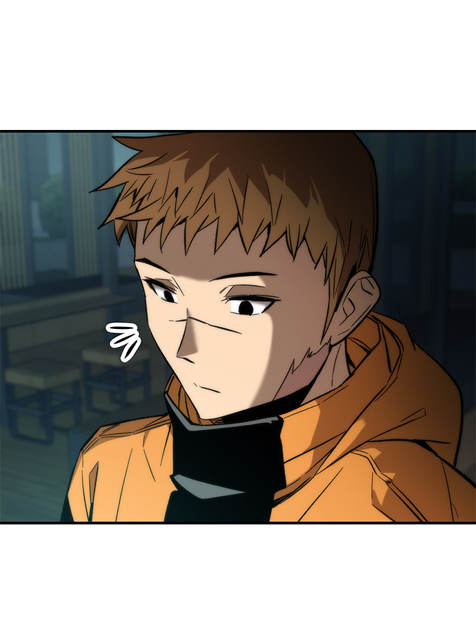 [第17话] 评估102