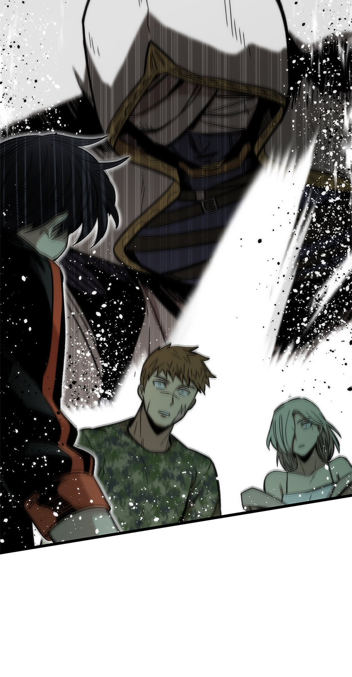 [第51话] 六人组队任务40