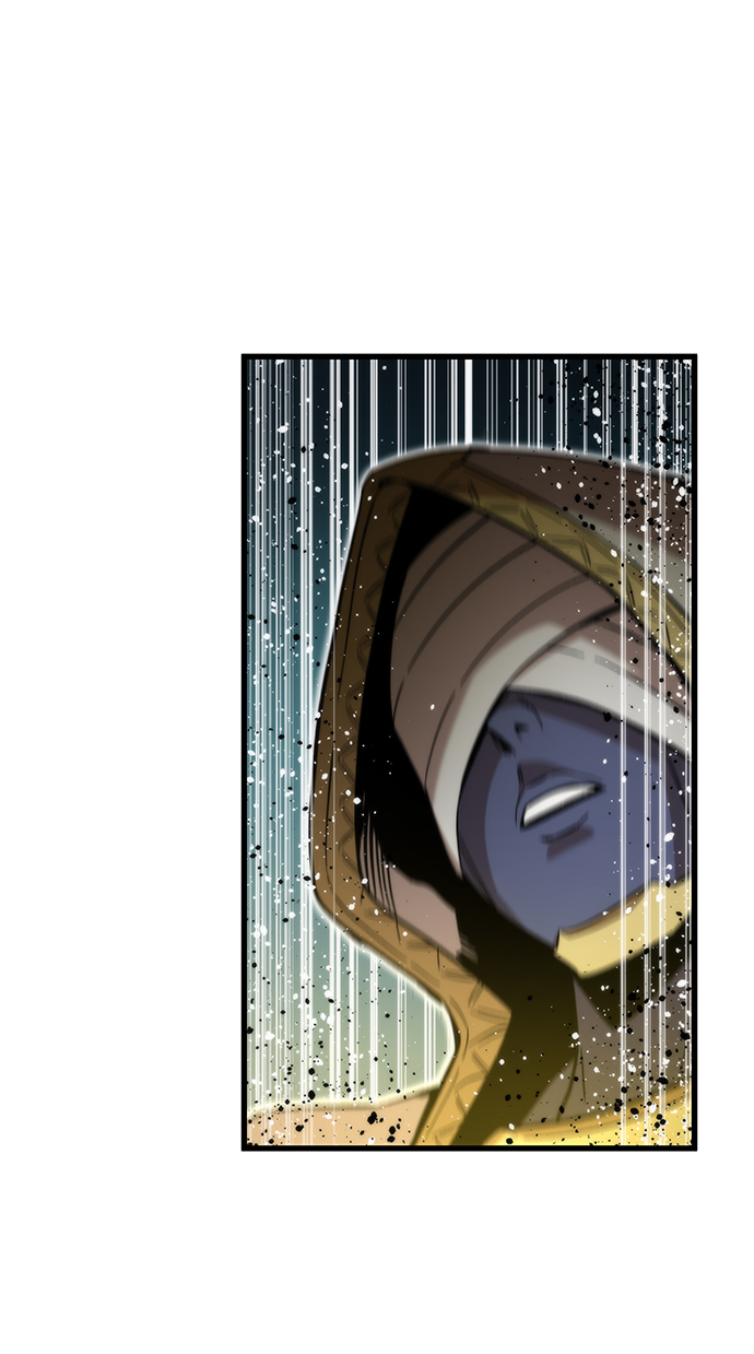 [第51话] 六人组队任务95
