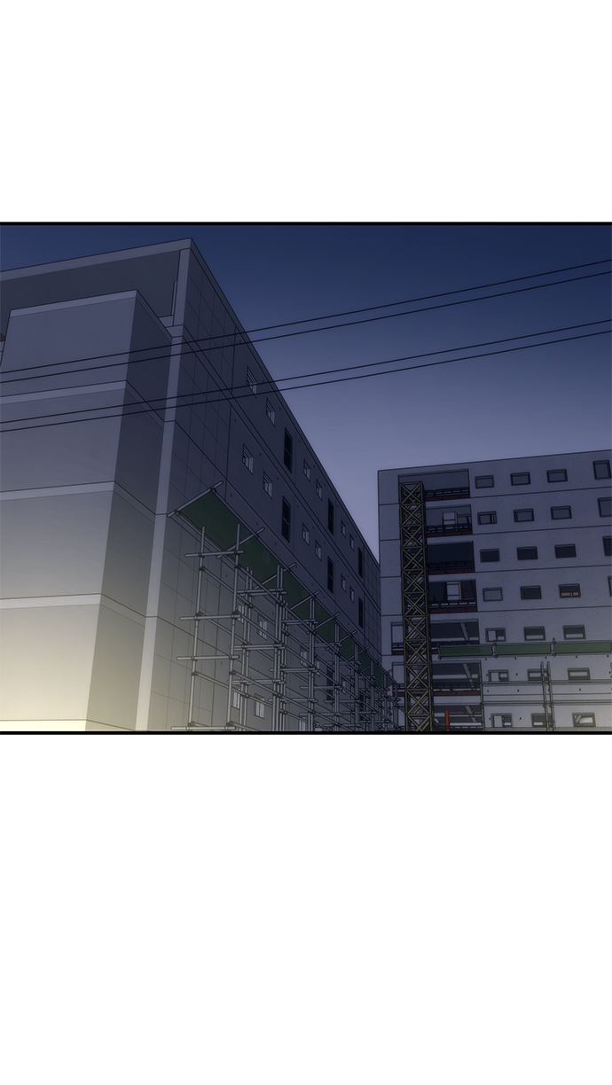 [第13话] 小怪66