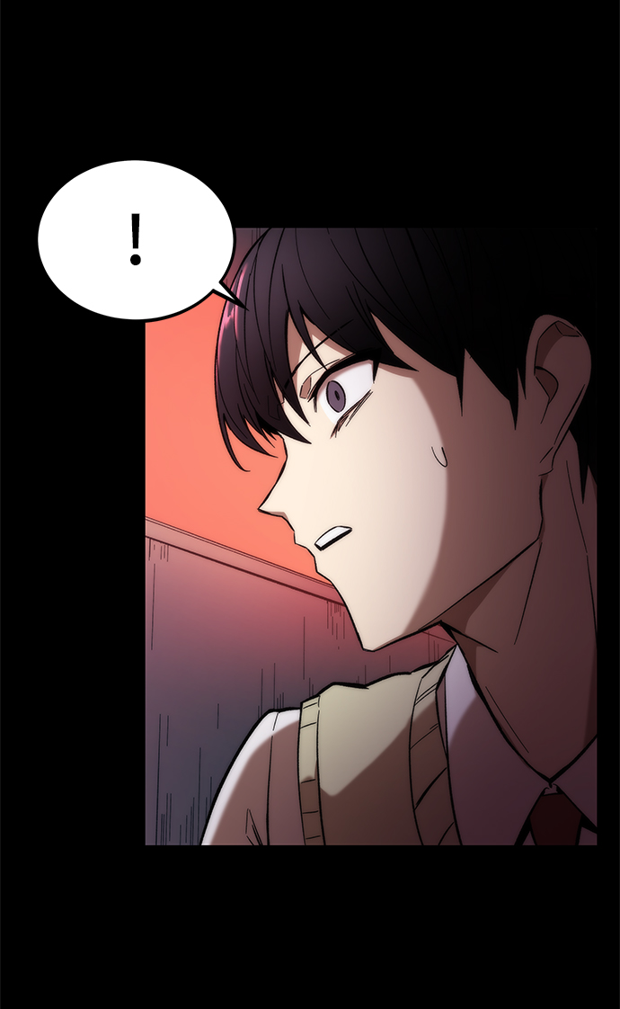 [第12话] 狩猎16