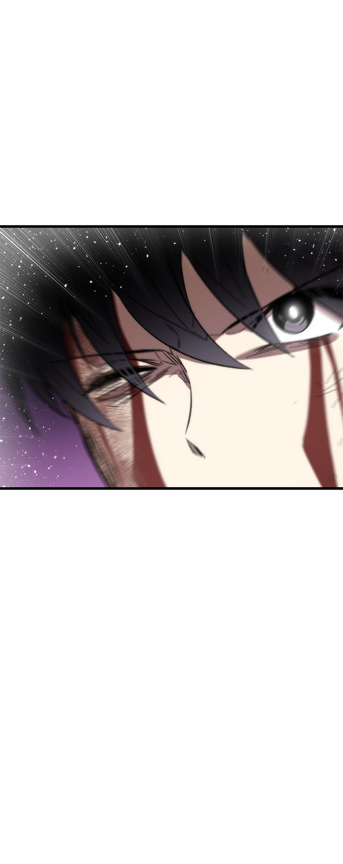 [第34话] 再会15