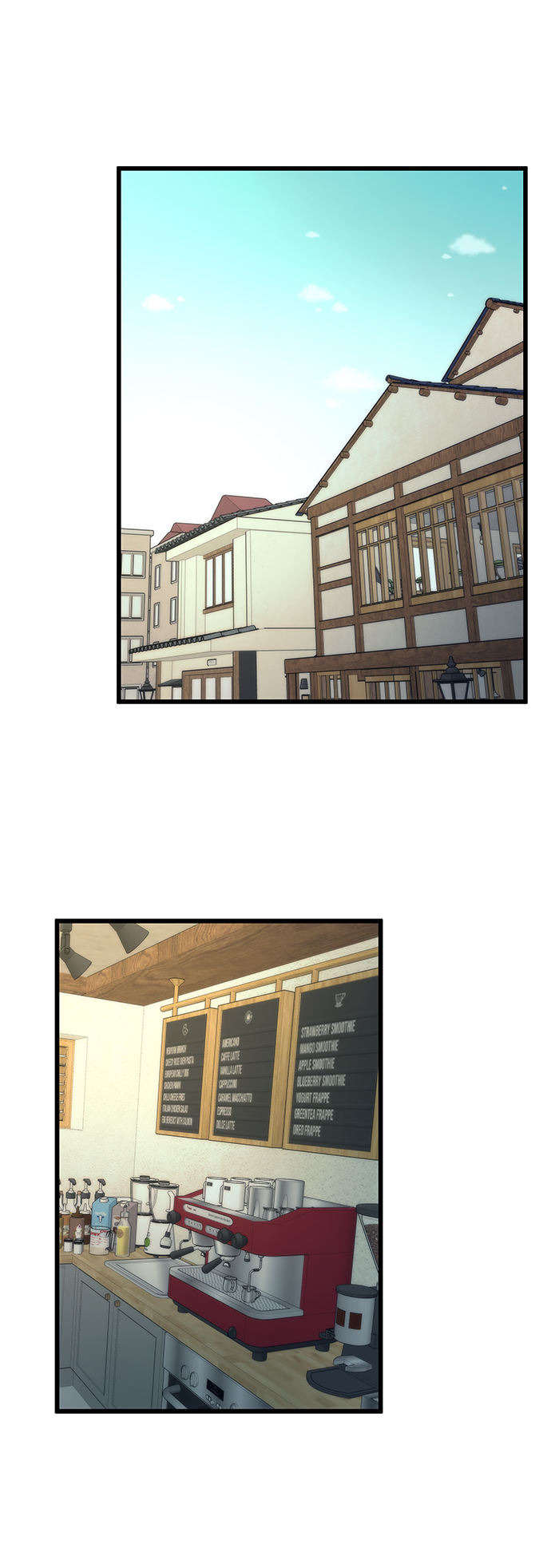 [第57话] 各自奋战20