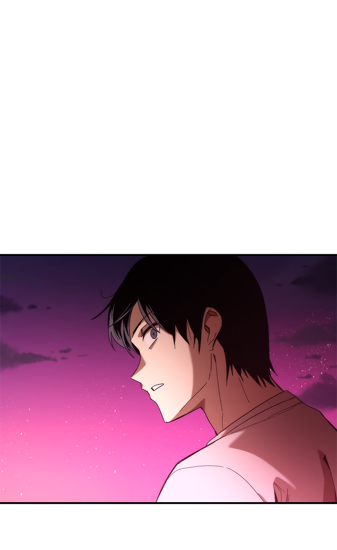 [第1话] 治疗师小弟238