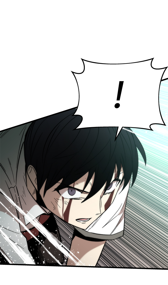 [第47话] 诡计制造者66