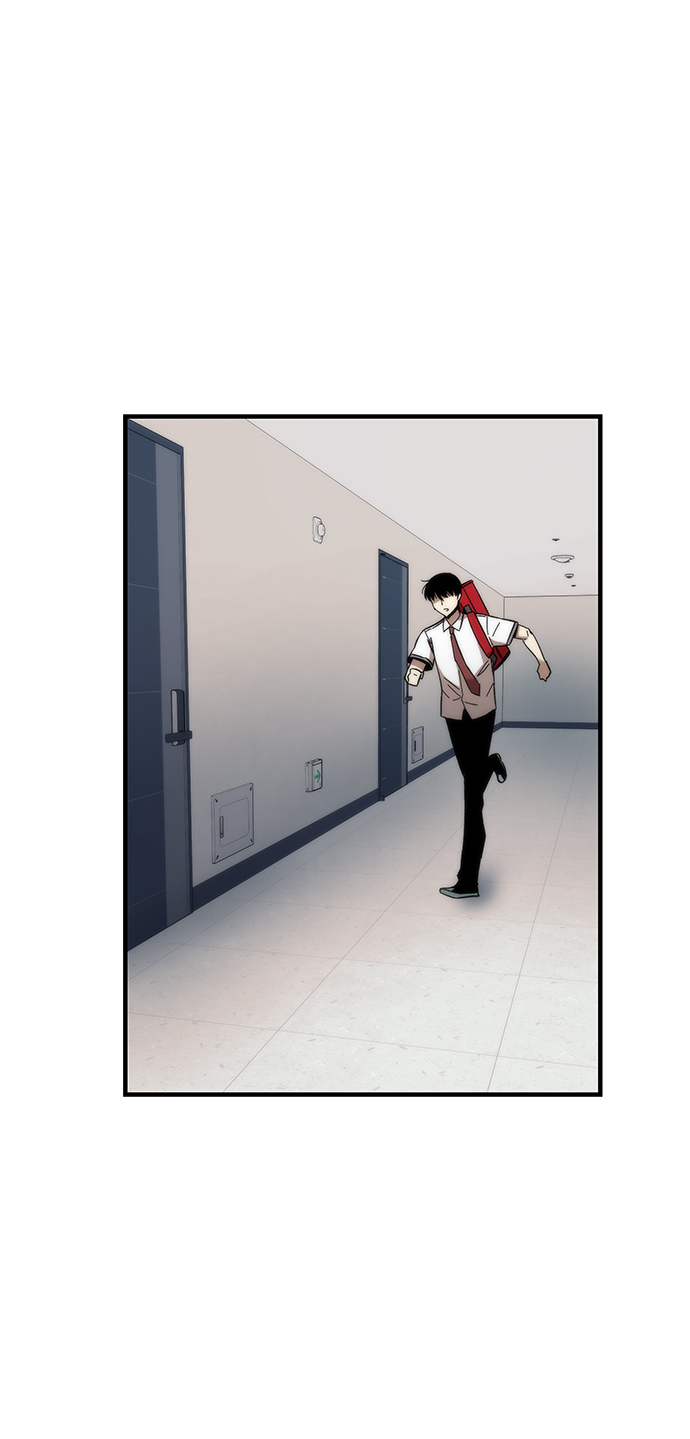 [第45话] 莫名开心的一天85
