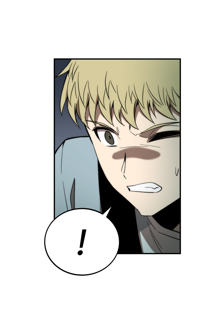 [第61话] 灵魂器皿98