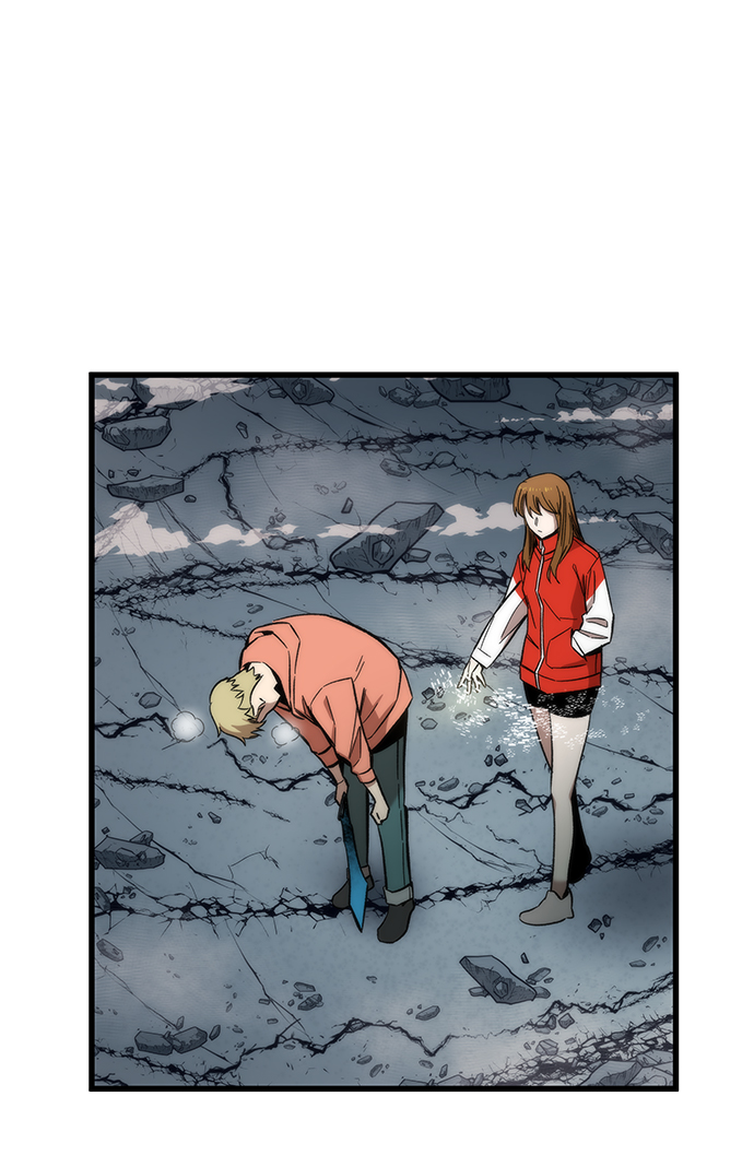 [第54话] 干得漂亮11