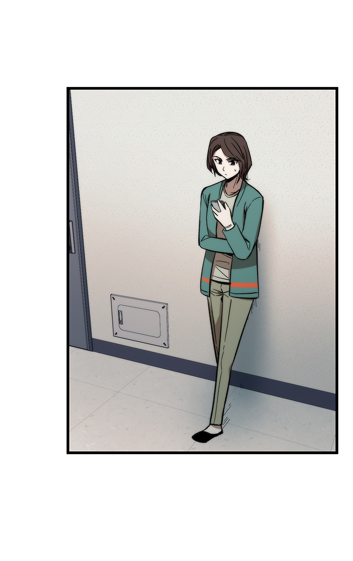 [第34话] 再会88