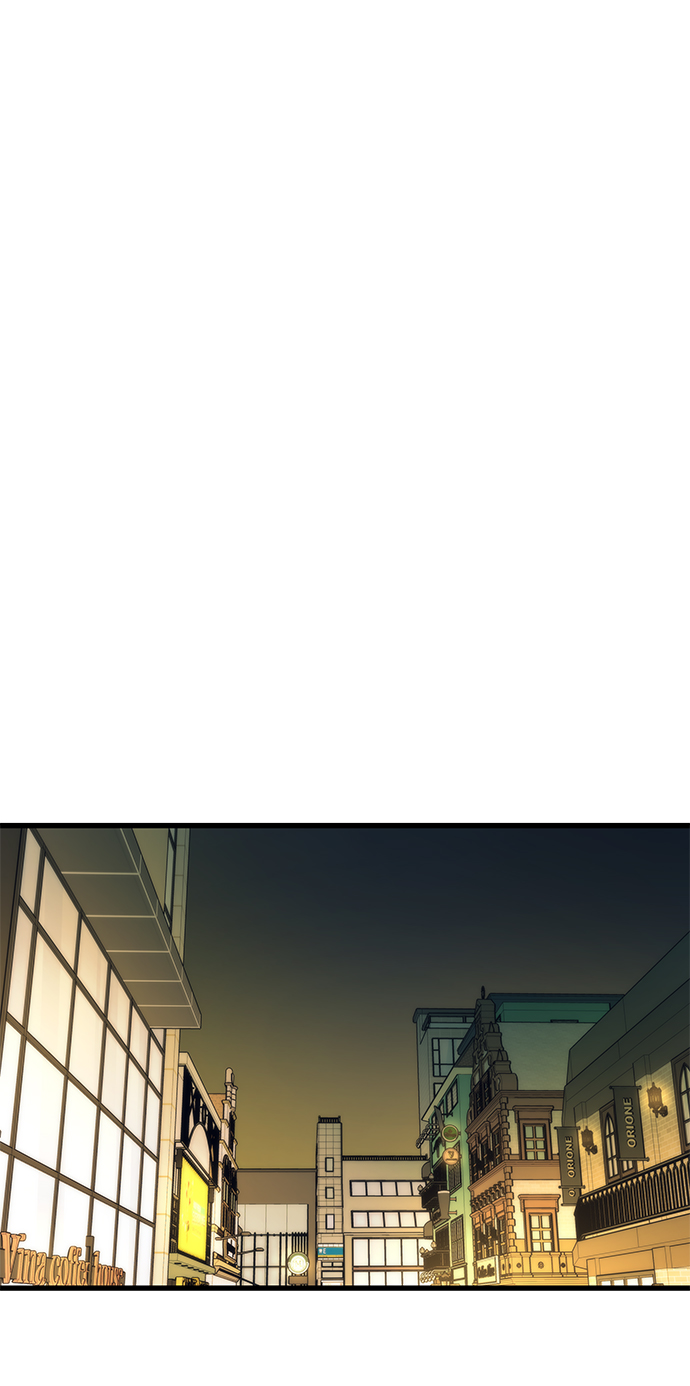 [第50话] 晚餐38
