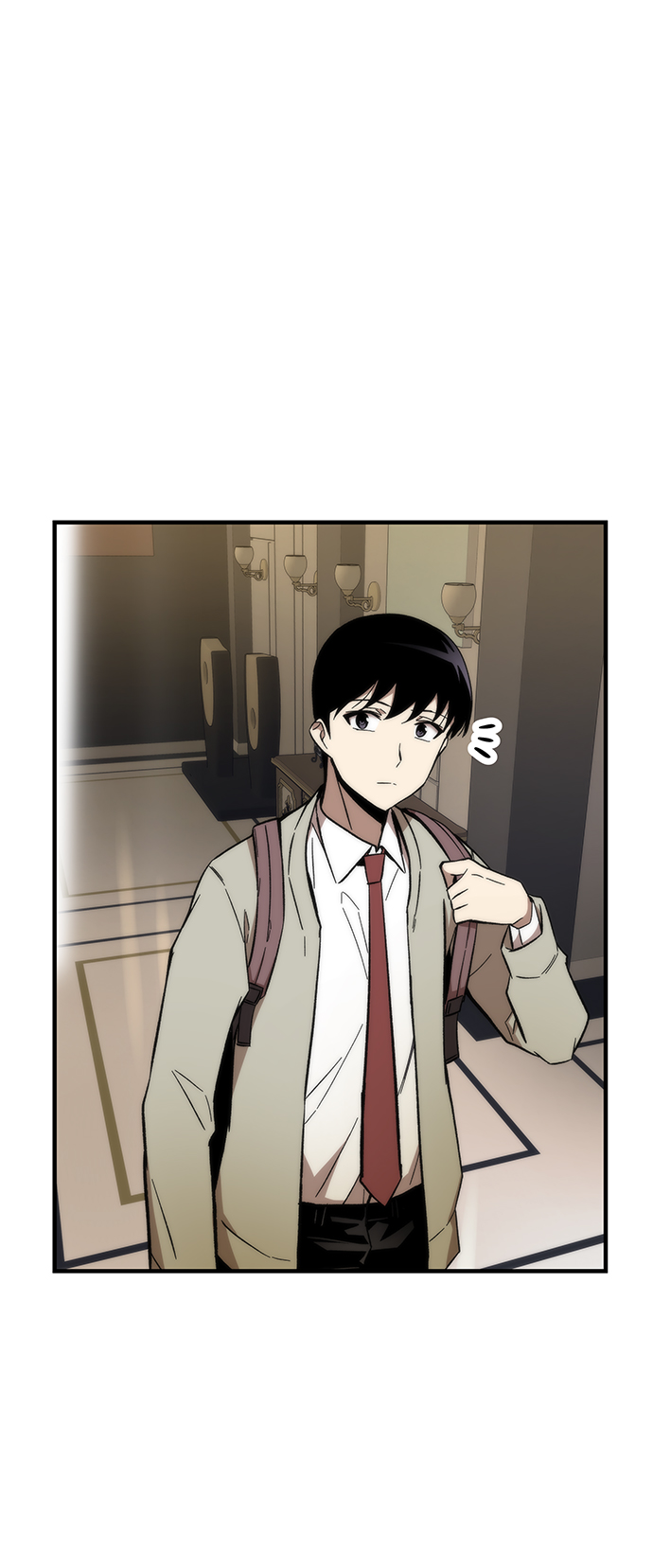 [第23话] 大号39
