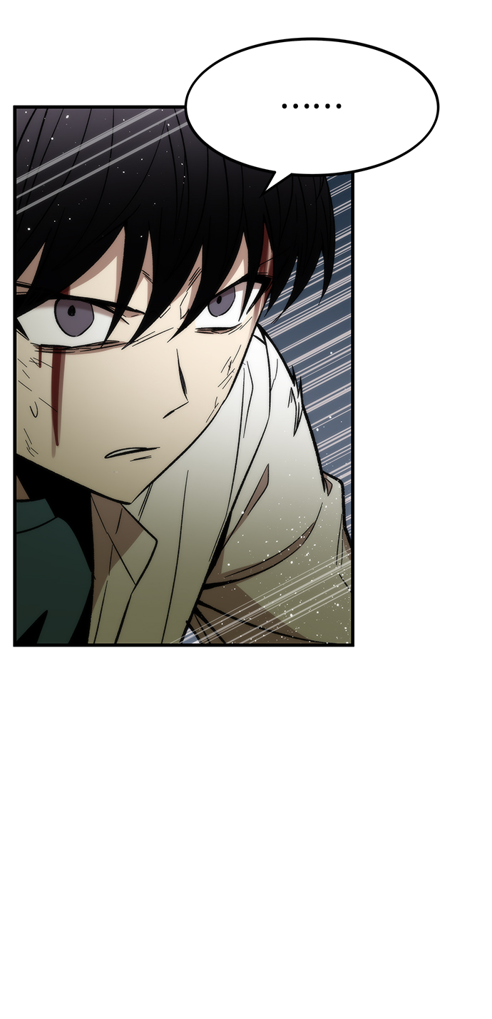[第27话] 隐藏底牌86