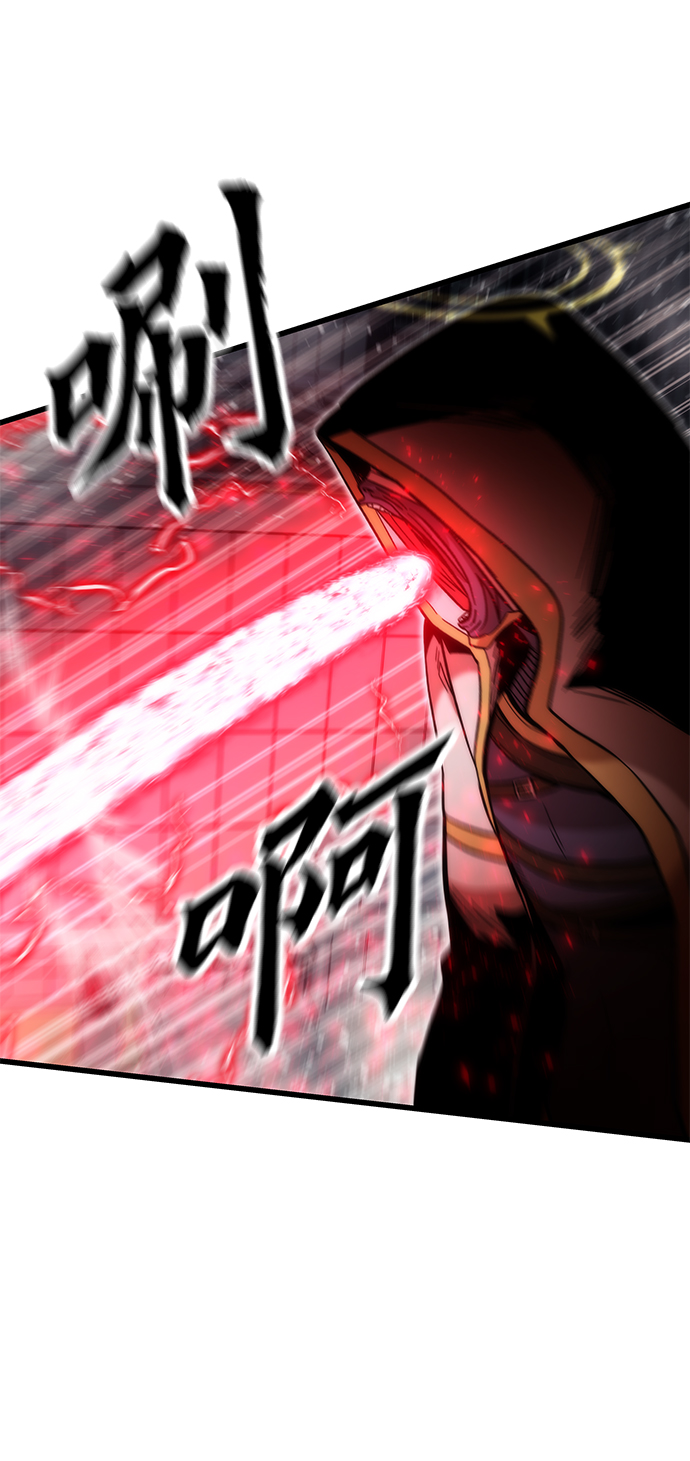 [第51话] 六人组队任务74