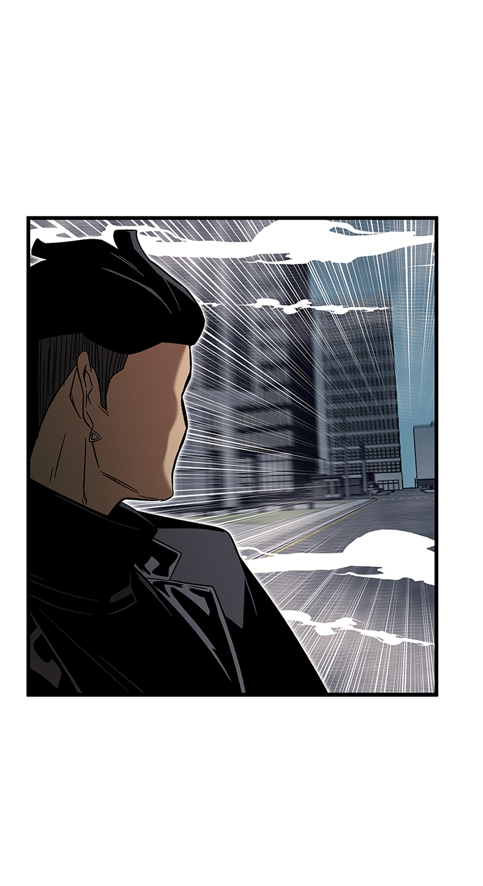 [第54话] 干得漂亮77