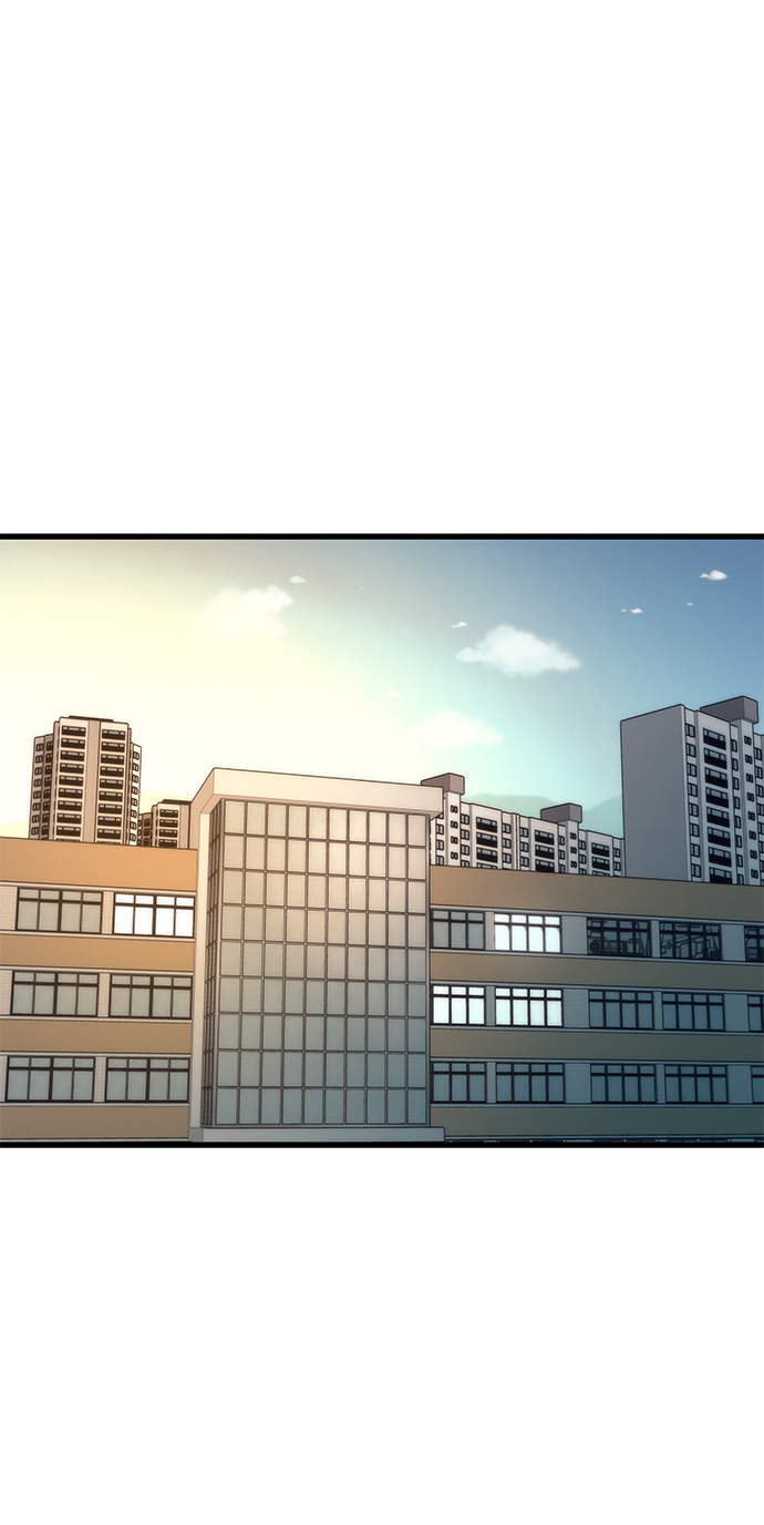 [第21话] 拷问57