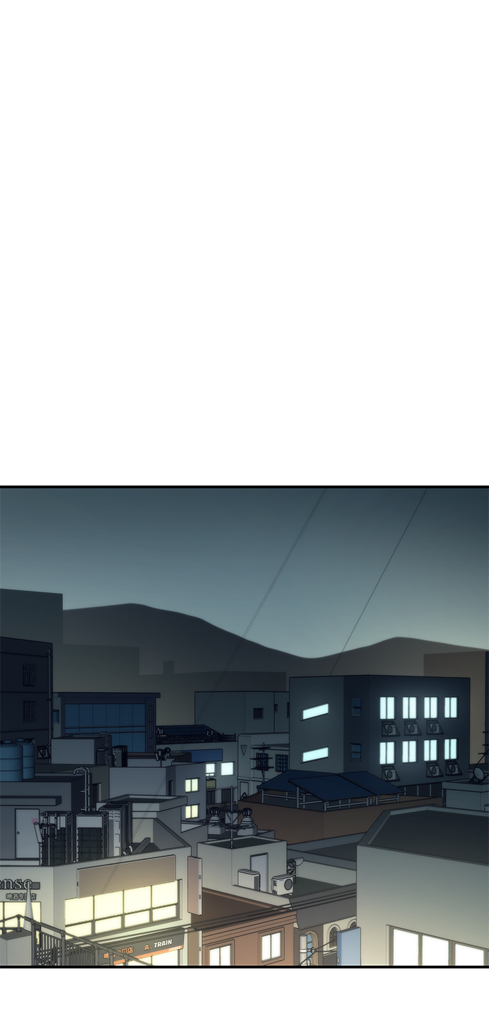 [第13话] 小怪92
