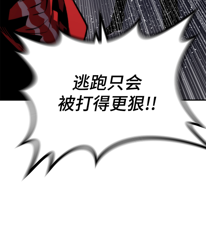 [第12话] 狩猎101
