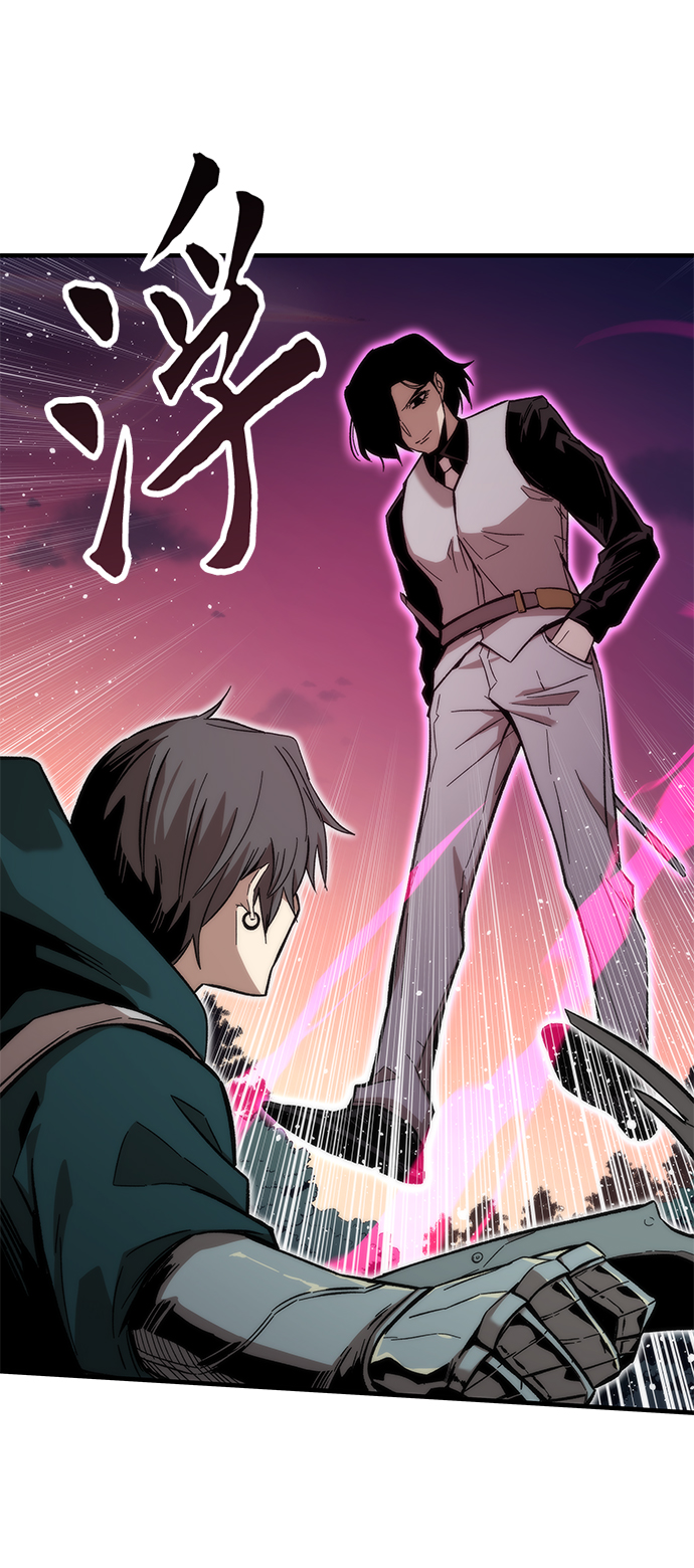 [第24话] 邀请69