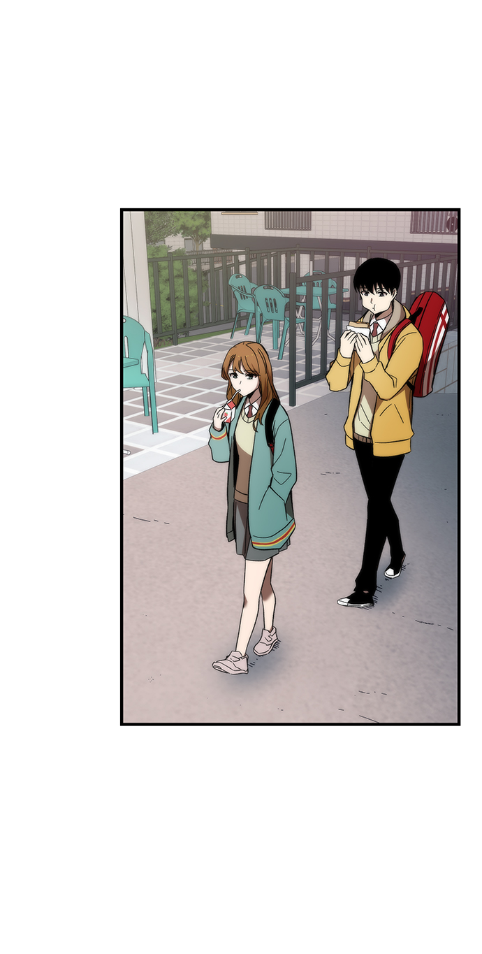 [第12话] 狩猎43