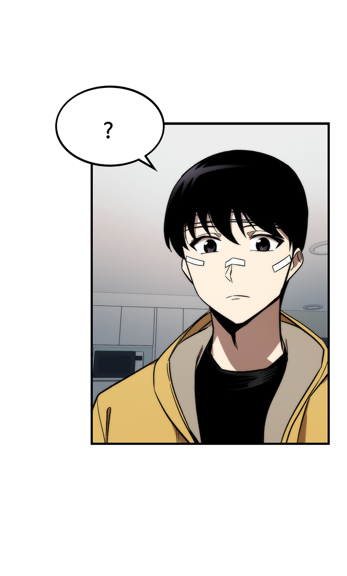 [第11话] 荒境中的绿洲22