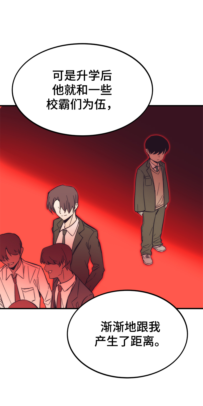 [第22话] 朋友85