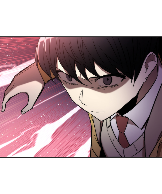 [第13话] 小怪7