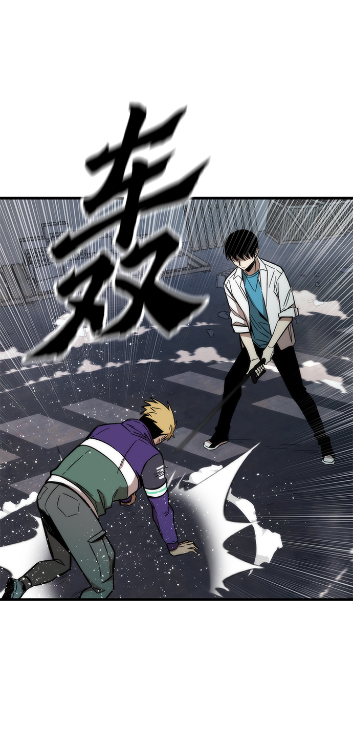 [第27话] 隐藏底牌39