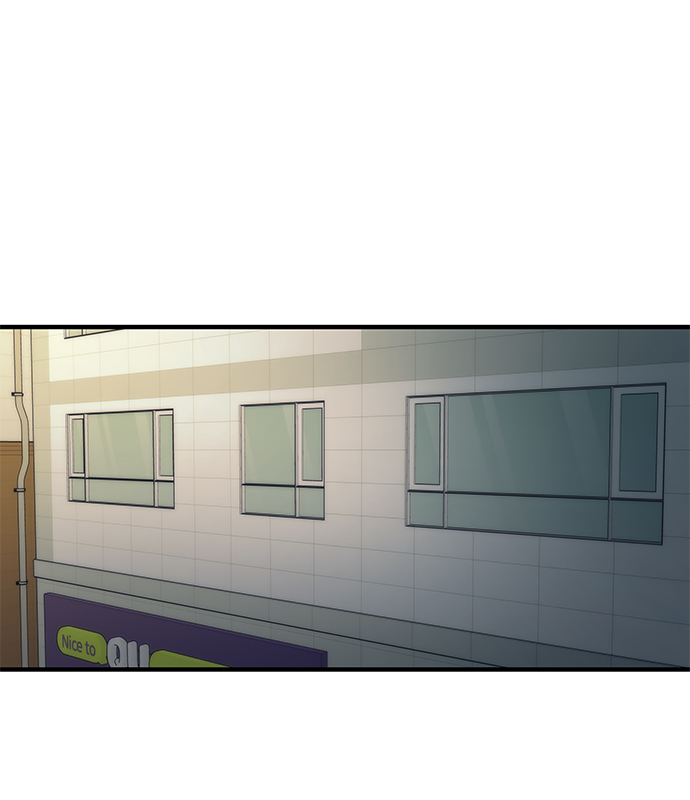 [第45话] 莫名开心的一天84