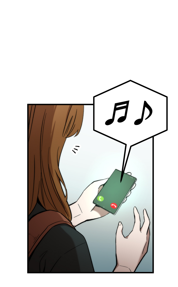 [第50话] 晚餐25