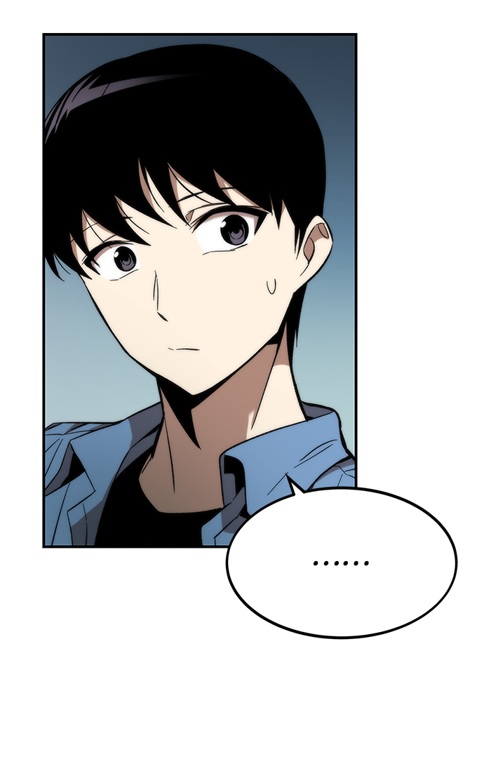 [第15话] 争夺战38