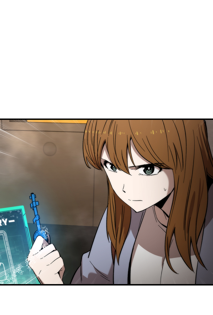 [第43话] 锁链95
