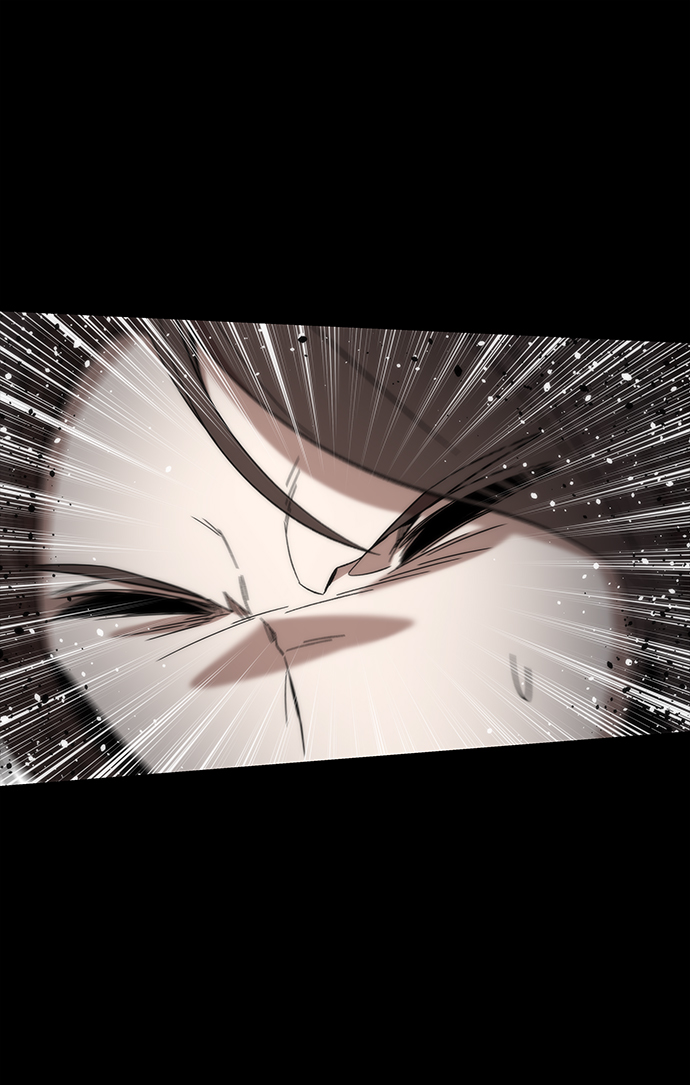 [第48话] 插叙45