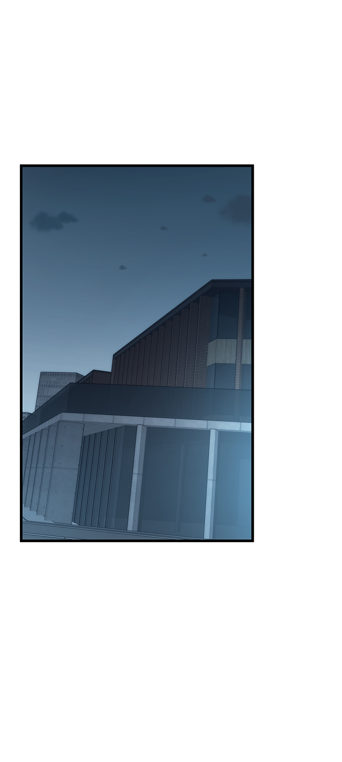 [第38话] 隐藏玩法87