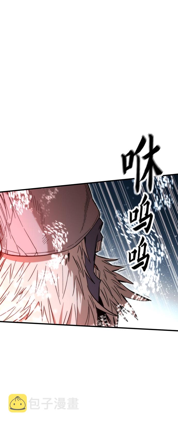 [第39话] 心理战（杀手鐗）14