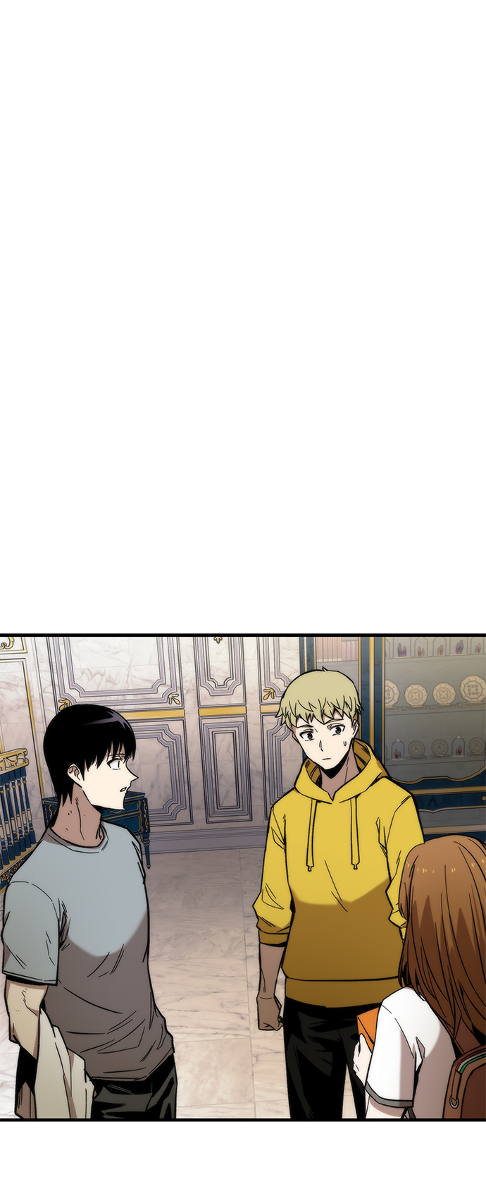 [第49话] 秘话2