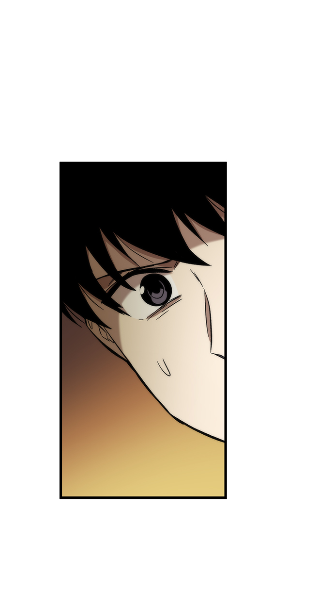 [第36话] 宴会59