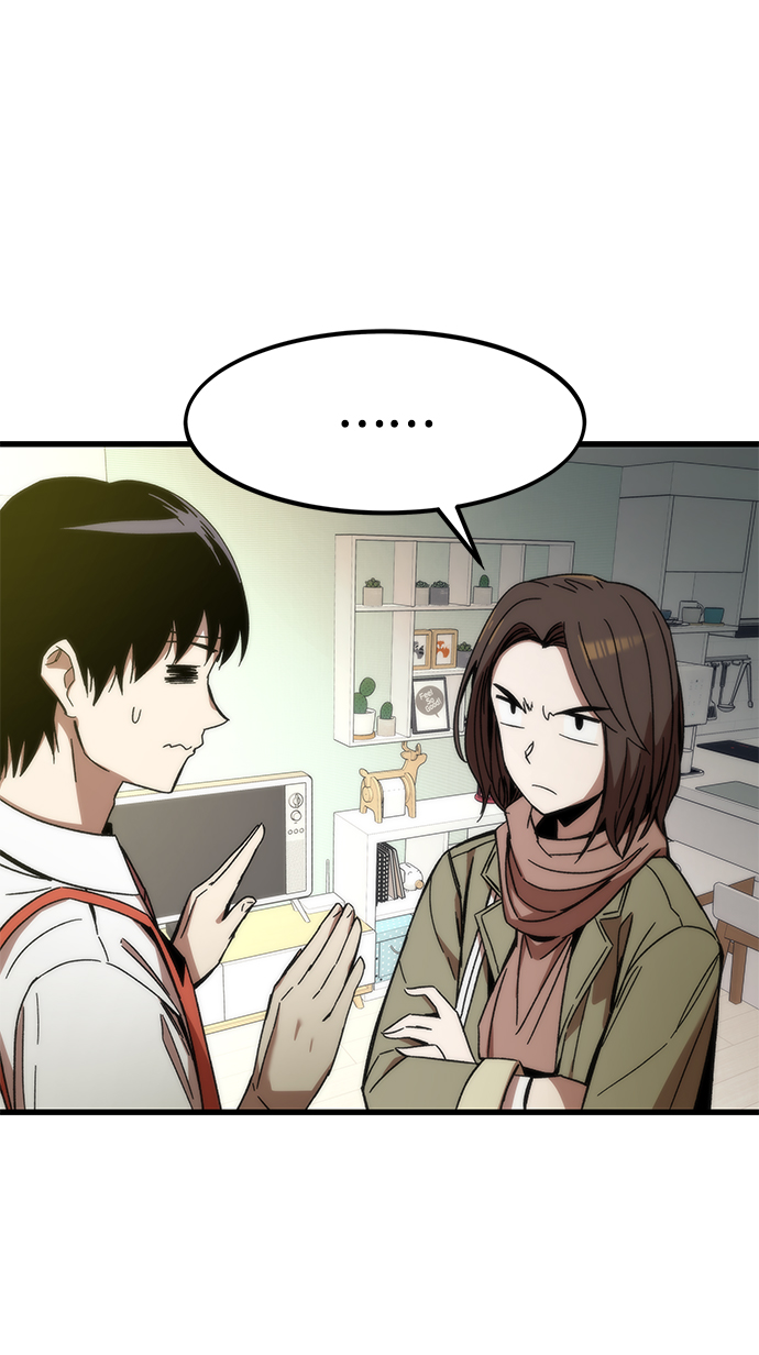 [第3话] 选择80