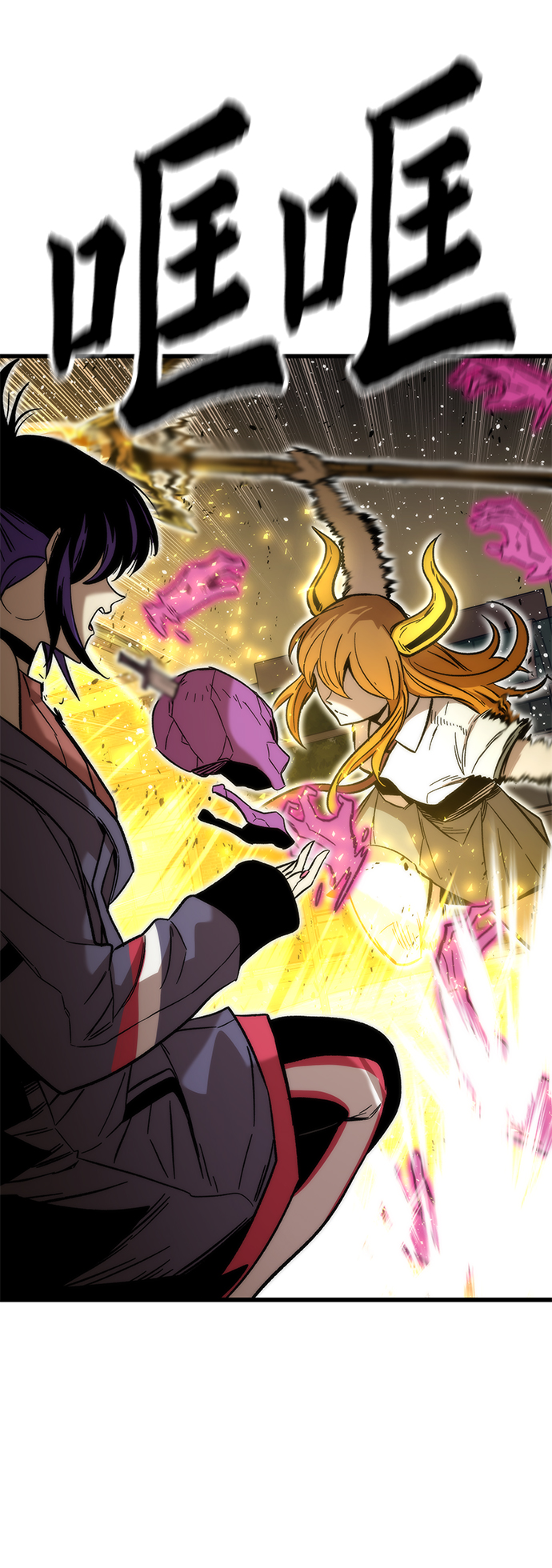 [第34话] 再会22