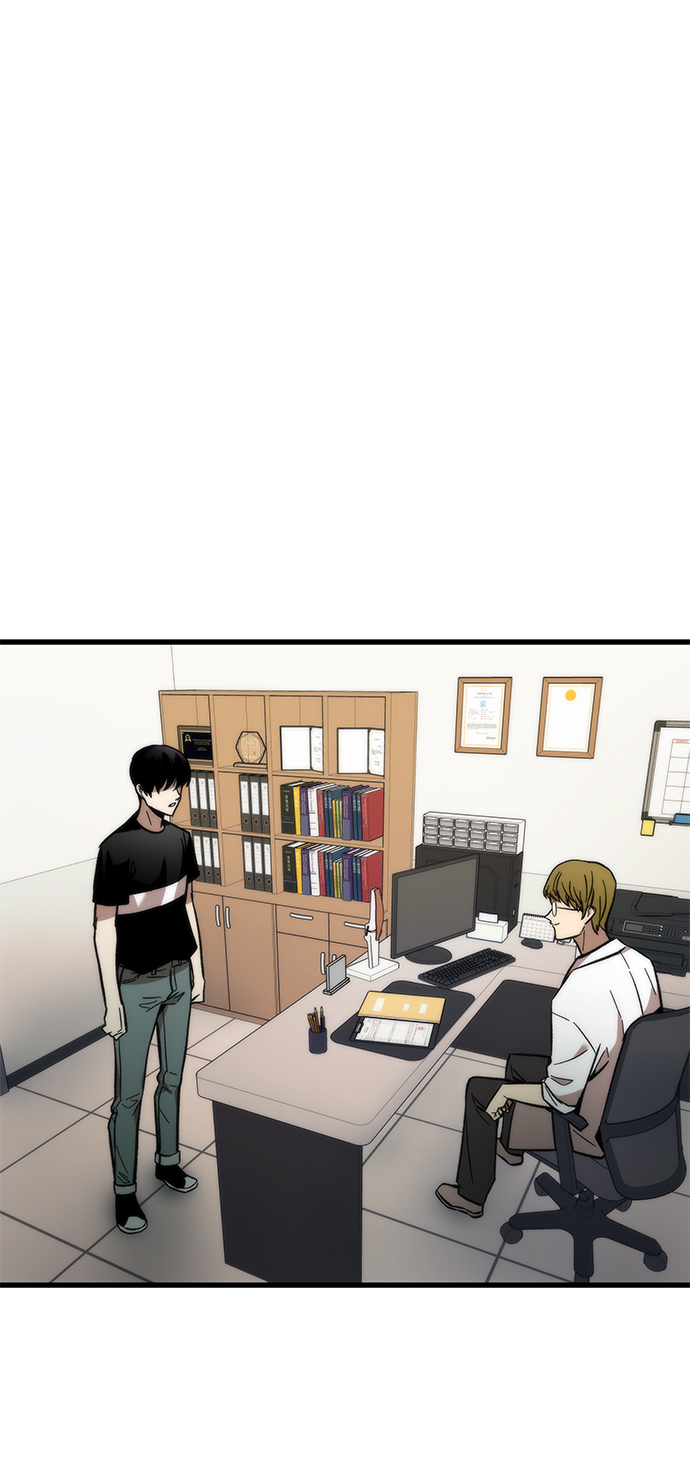 [第35话] 忏悔2