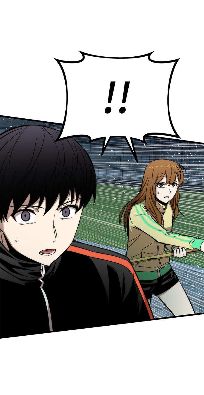[第38话] 隐藏玩法29