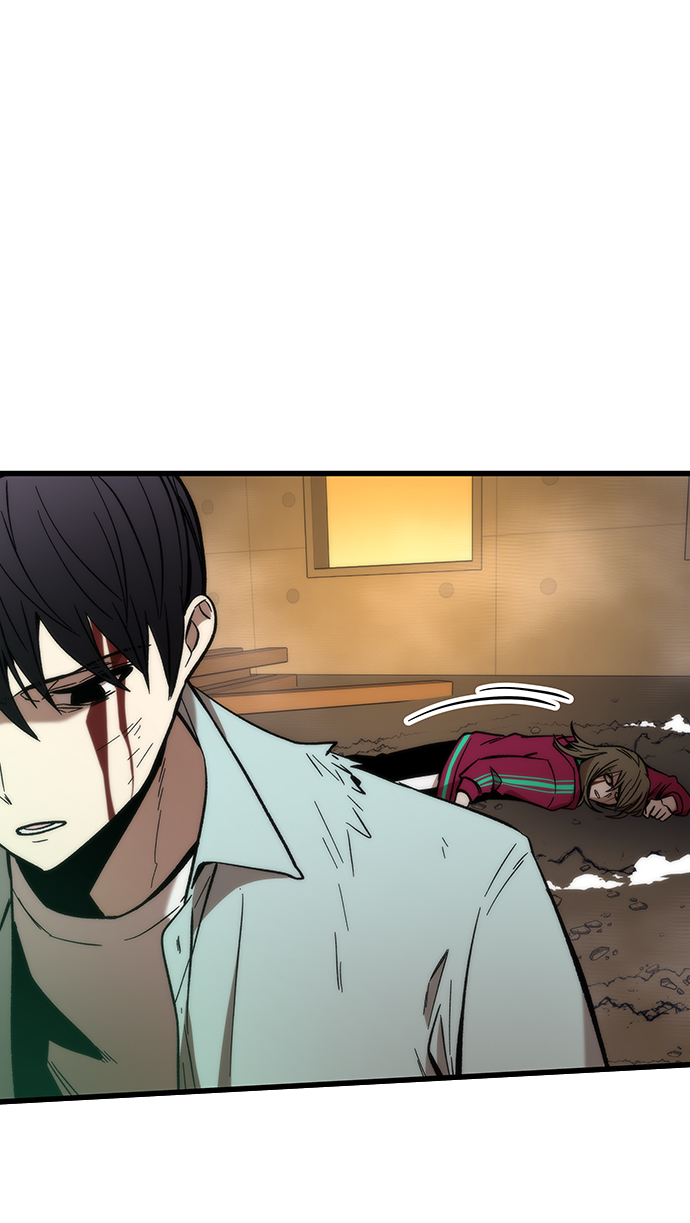 [第43话] 锁链6