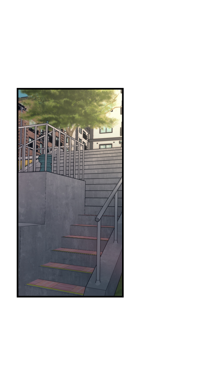 [第35话] 忏悔61
