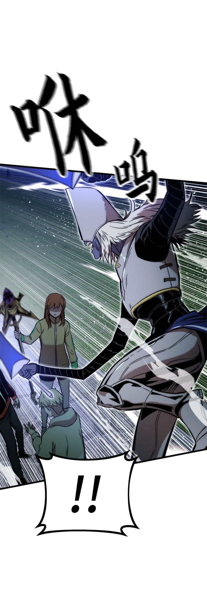 [第38话] 隐藏玩法20