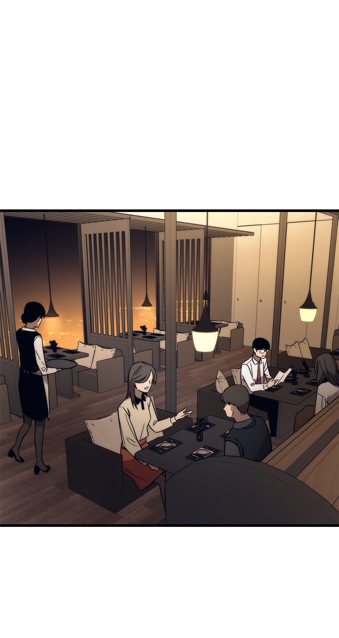 [第28话] 超越82