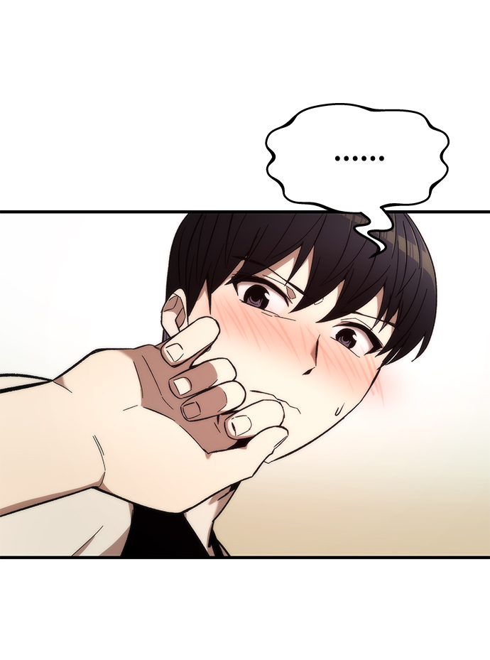 [第12话] 狩猎40