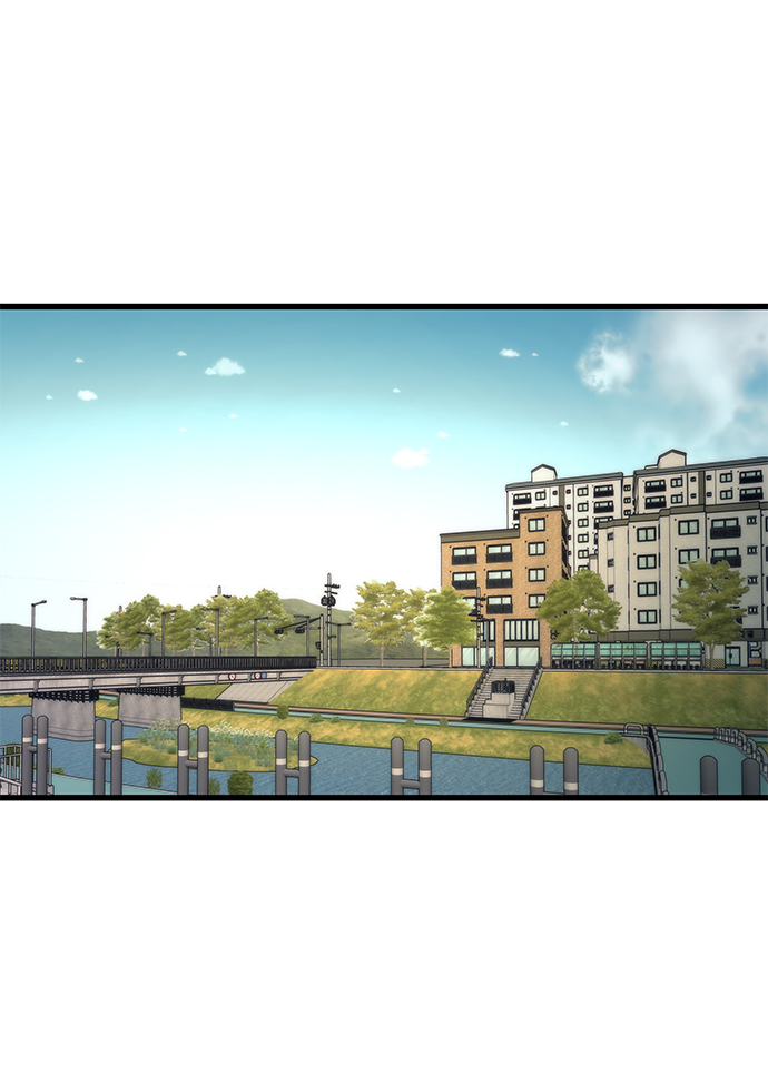 [第35话] 忏悔60