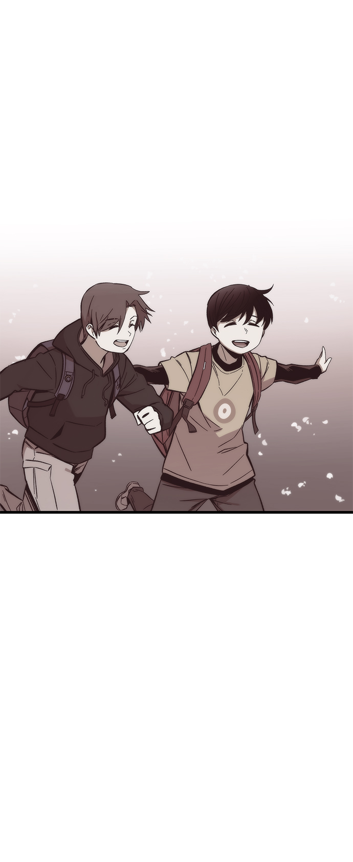 [第33话] 对立111