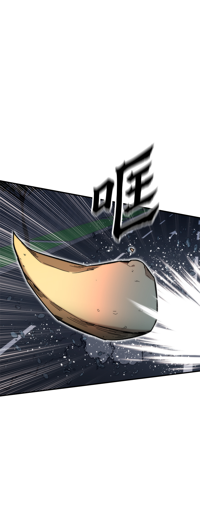 [第45话] 莫名开心的一天20
