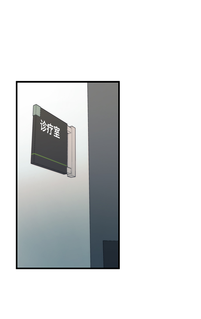 [第34话] 再会126
